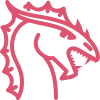Dorama Dragon