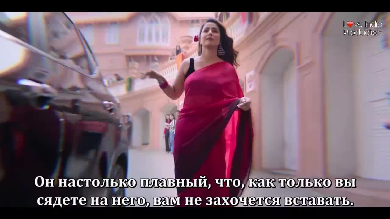 Крутое имя любовь, шум и катастрофа
