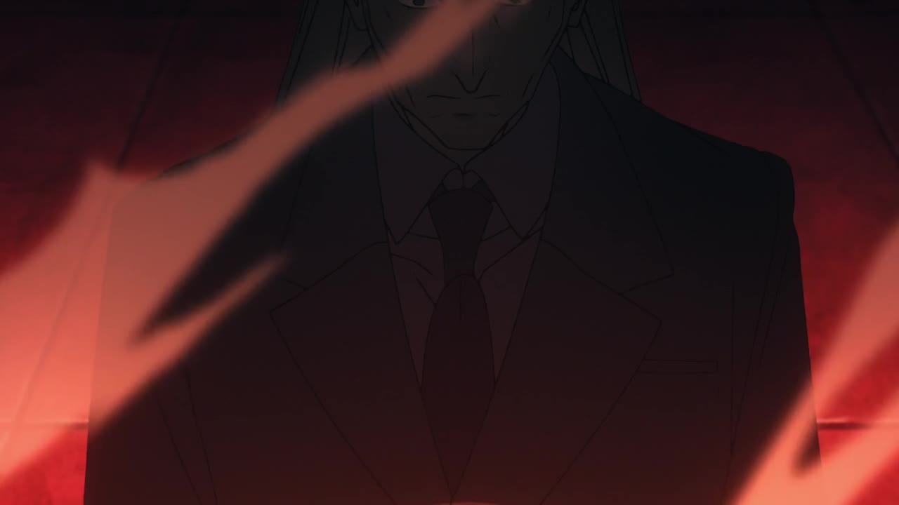 Fate