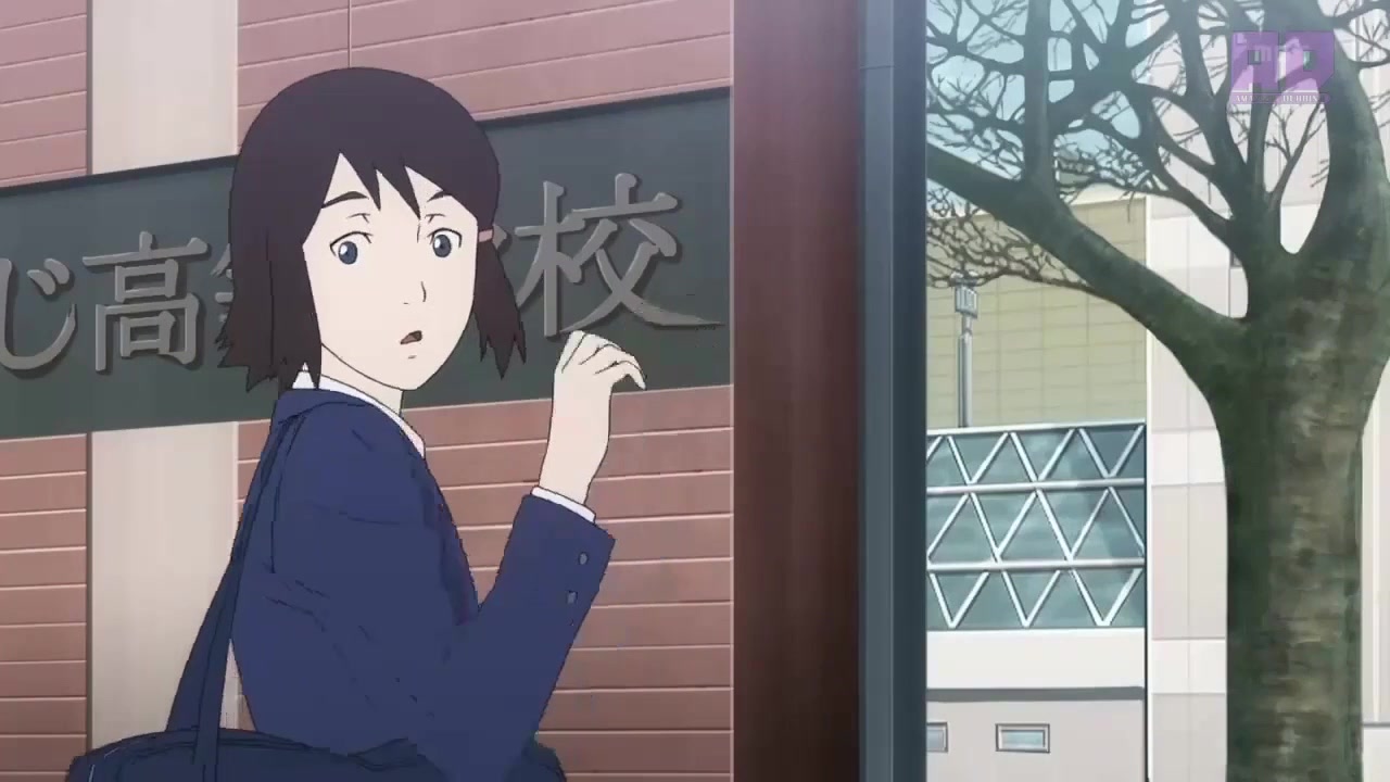 Kuro no Sumika -Chronus-