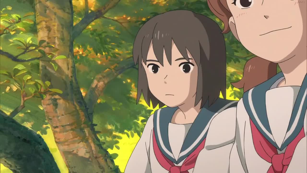 Кокон