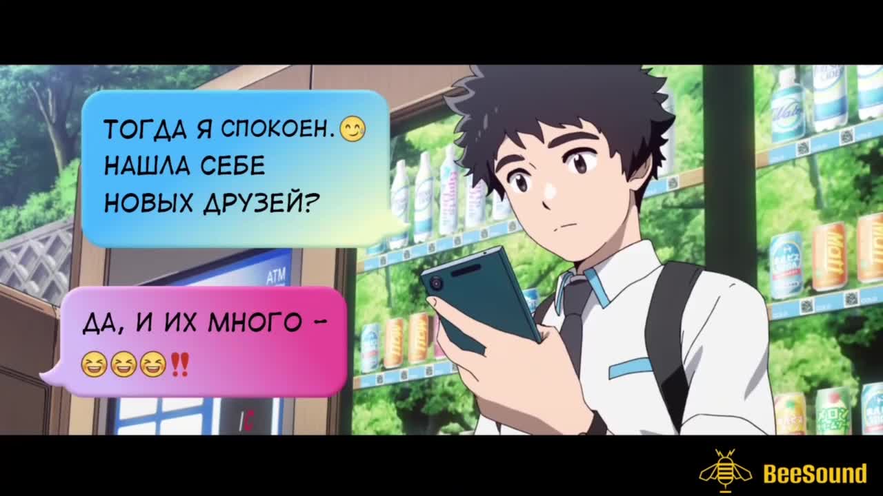 Захватить сердце этого дня