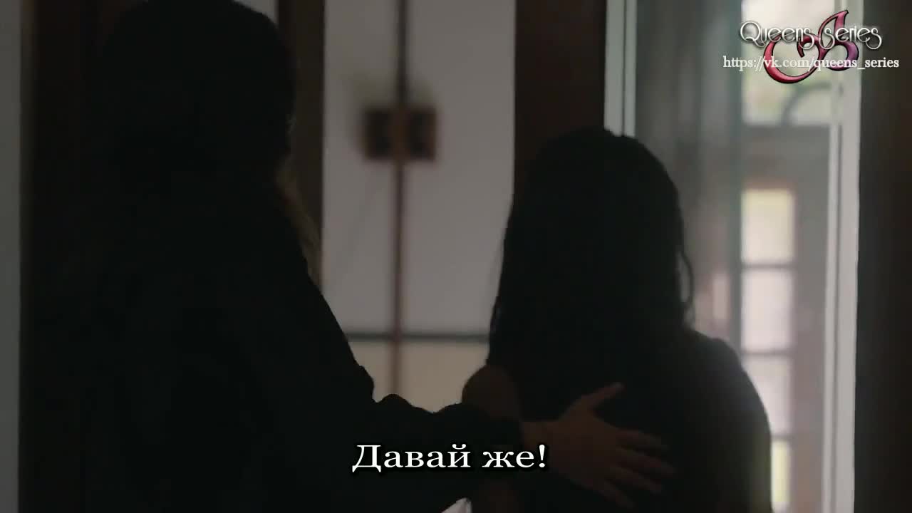 Аария