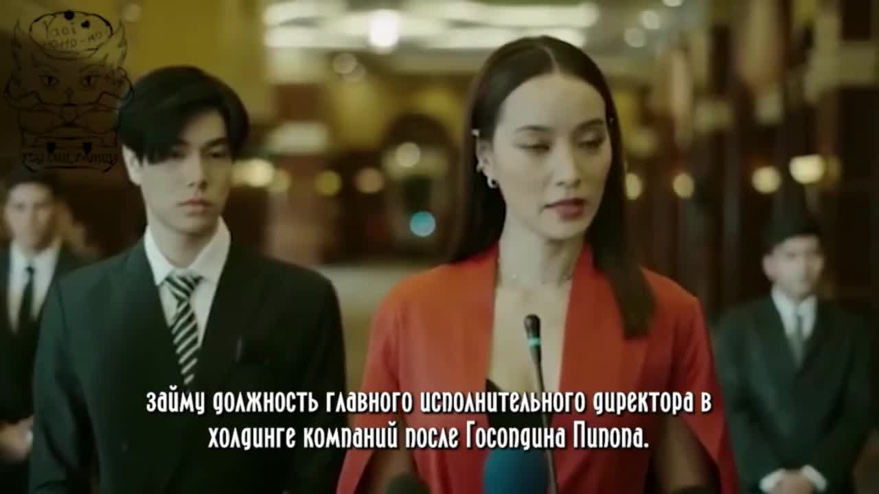 Никогда не отпускай меня