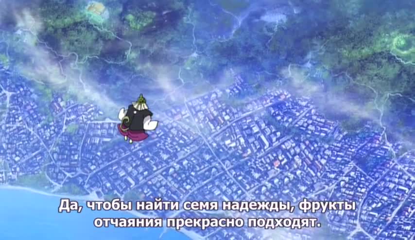 Precure Splash Star 3D Short Movie