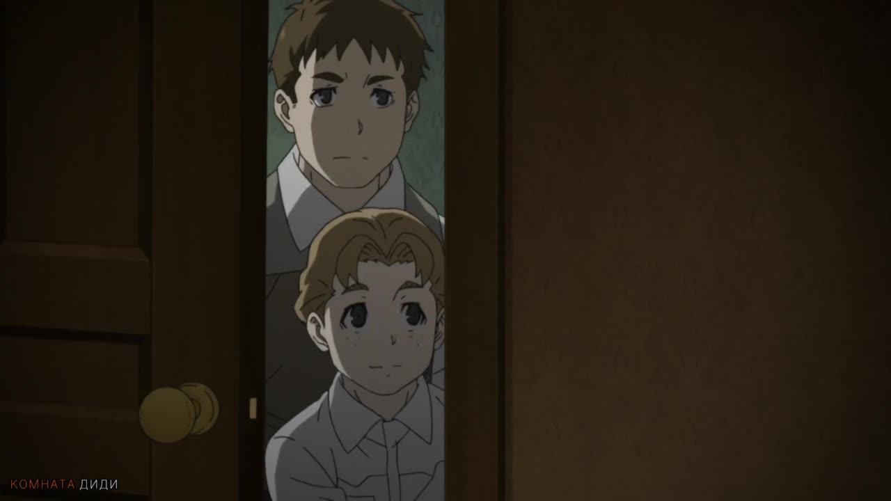 Subete no Kinou