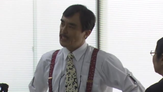Сыщицы!