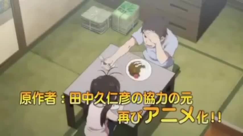 一撃殺虫!! ホイホイさんLegacy