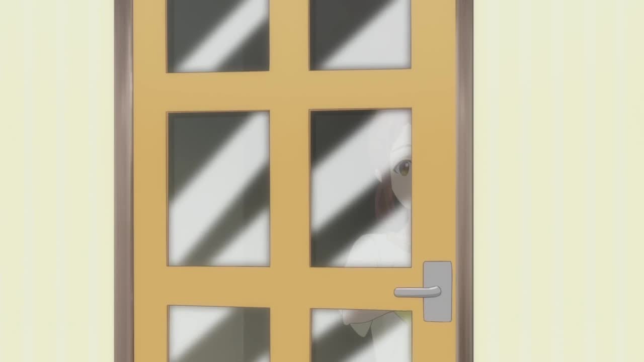 Сумерки