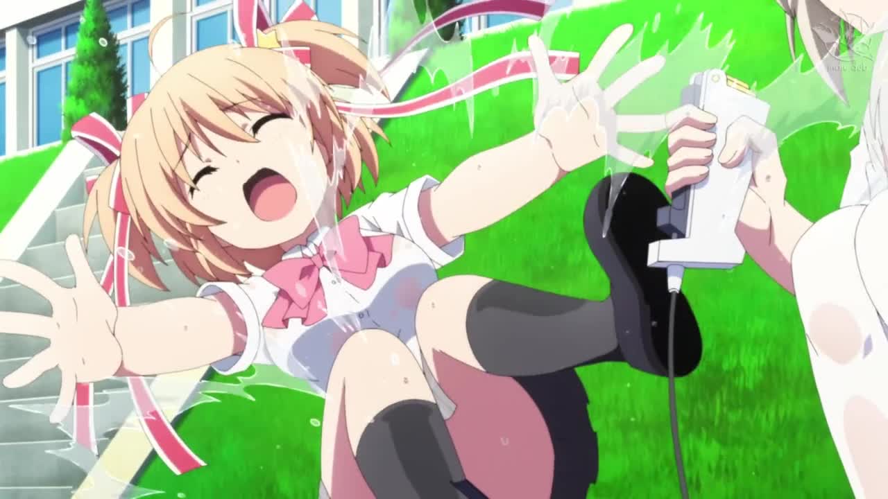 Куд Вафтер