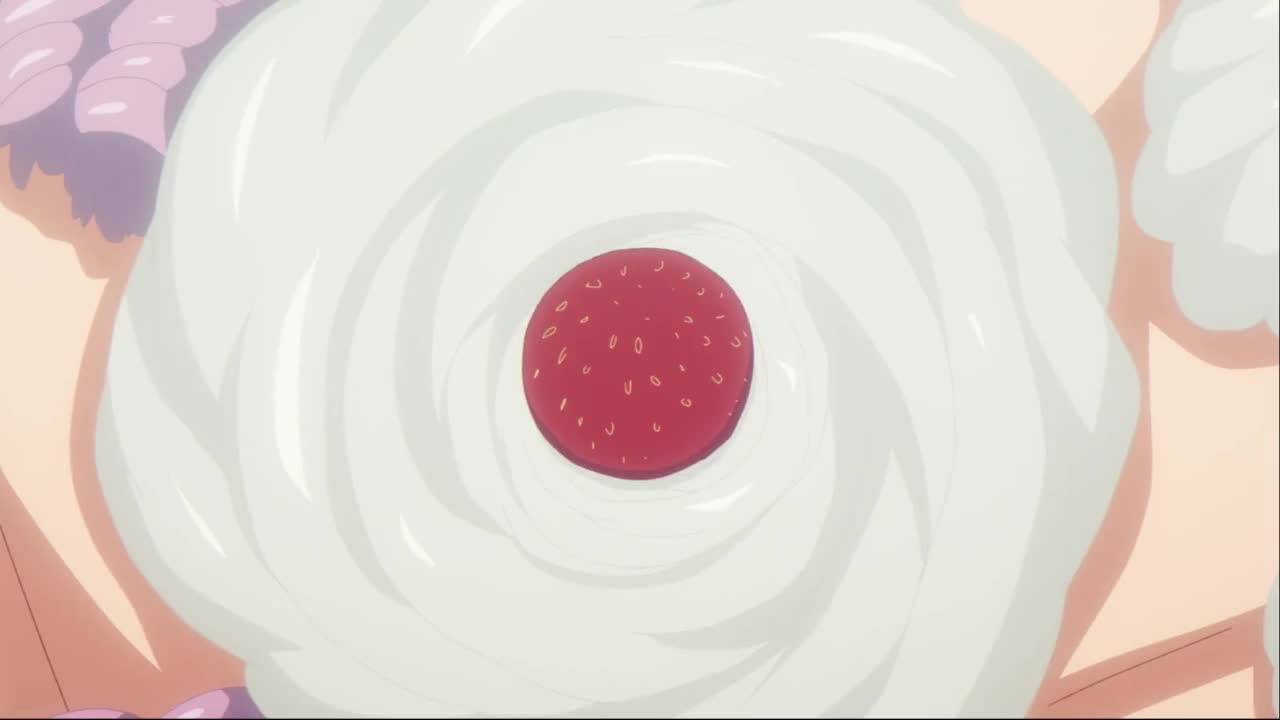 Marudase Kintaro
