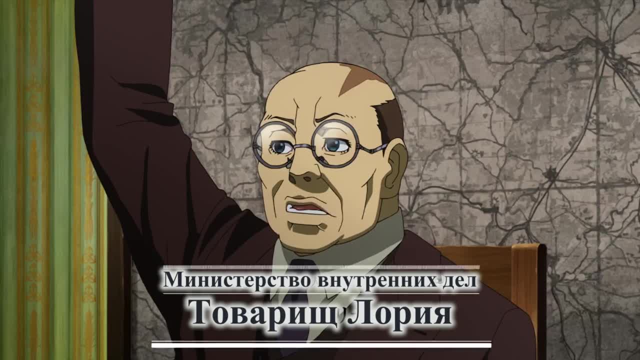 Военная хроника маленькой девочки (фильм)