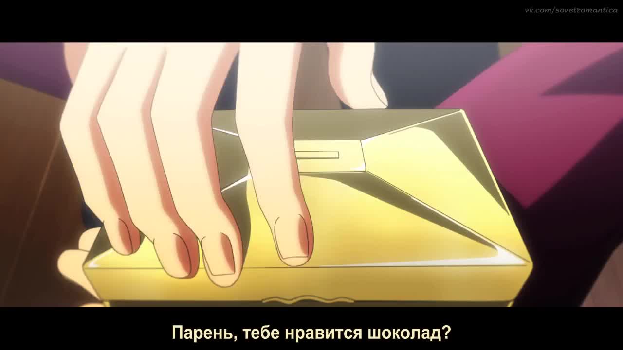 Лабиринт в серых тонах