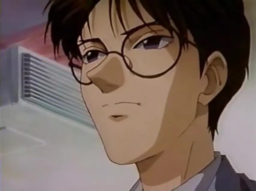 Fujimi 2-chome Symphony Orchestra