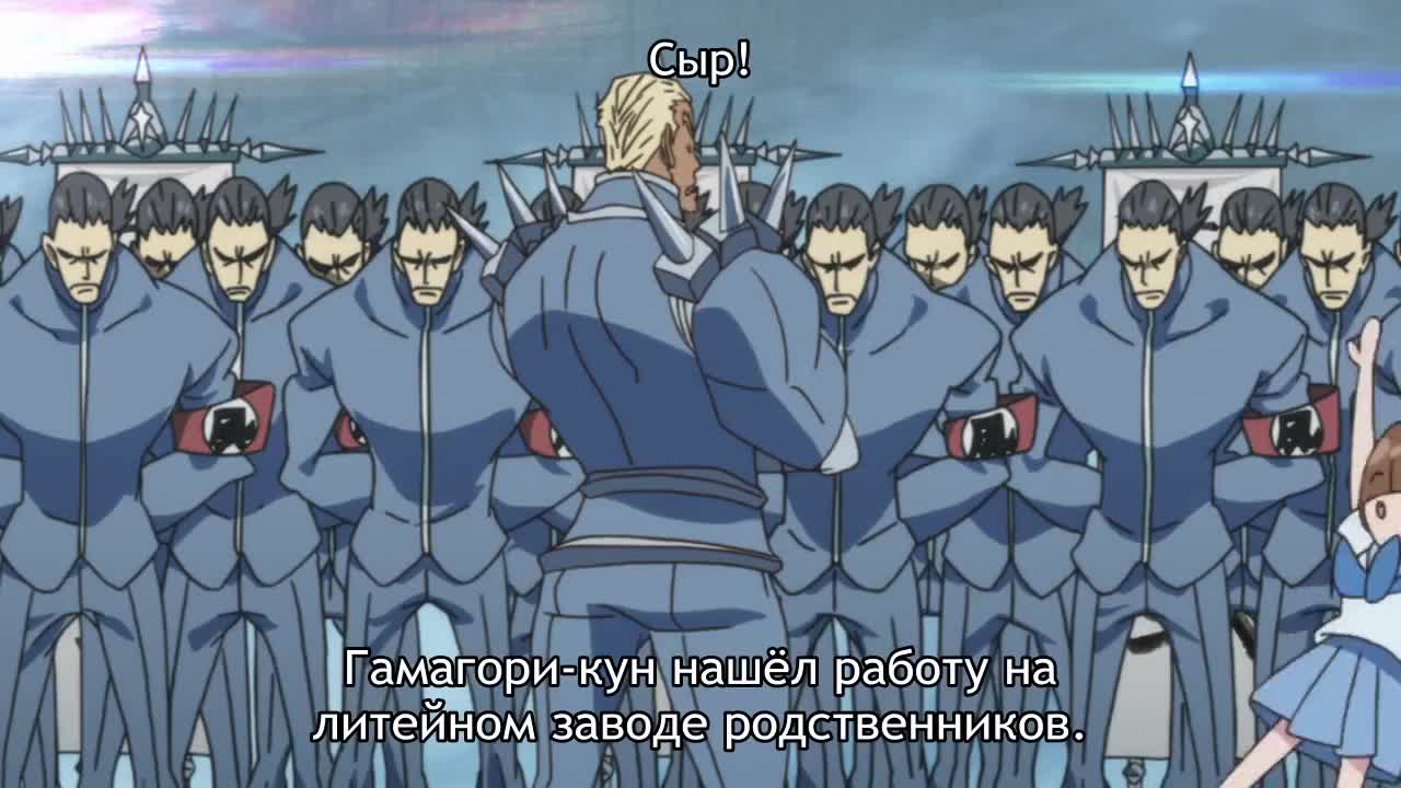 Убей или умри: Спецвыпуски