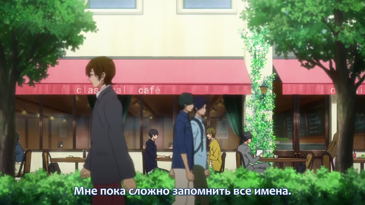 Вольный стиль! (компиляция 3)