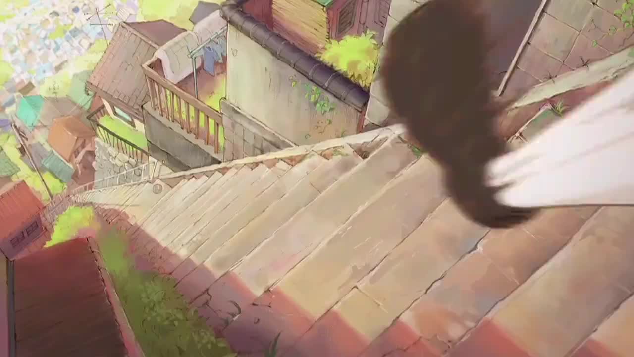Нет игры - нет жизни: Начало.
