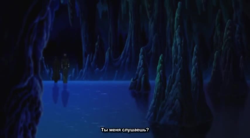 Священная семерка