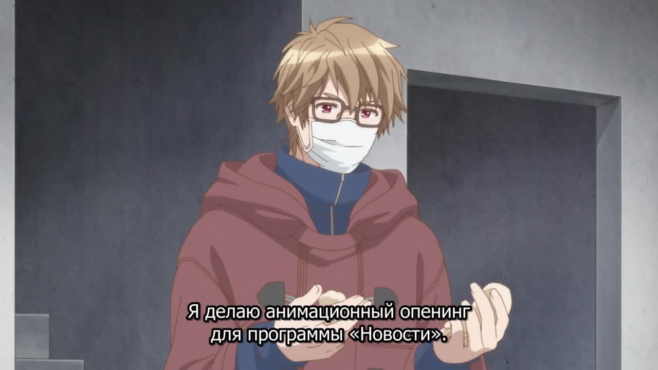 Да, нет, наверное?