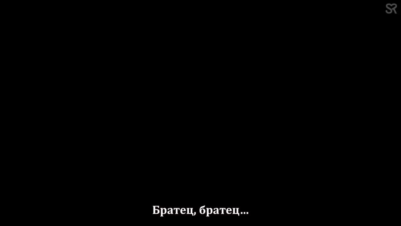 Моб Психо 100: Рэйгэн — таинственный чудесный экстрасенс