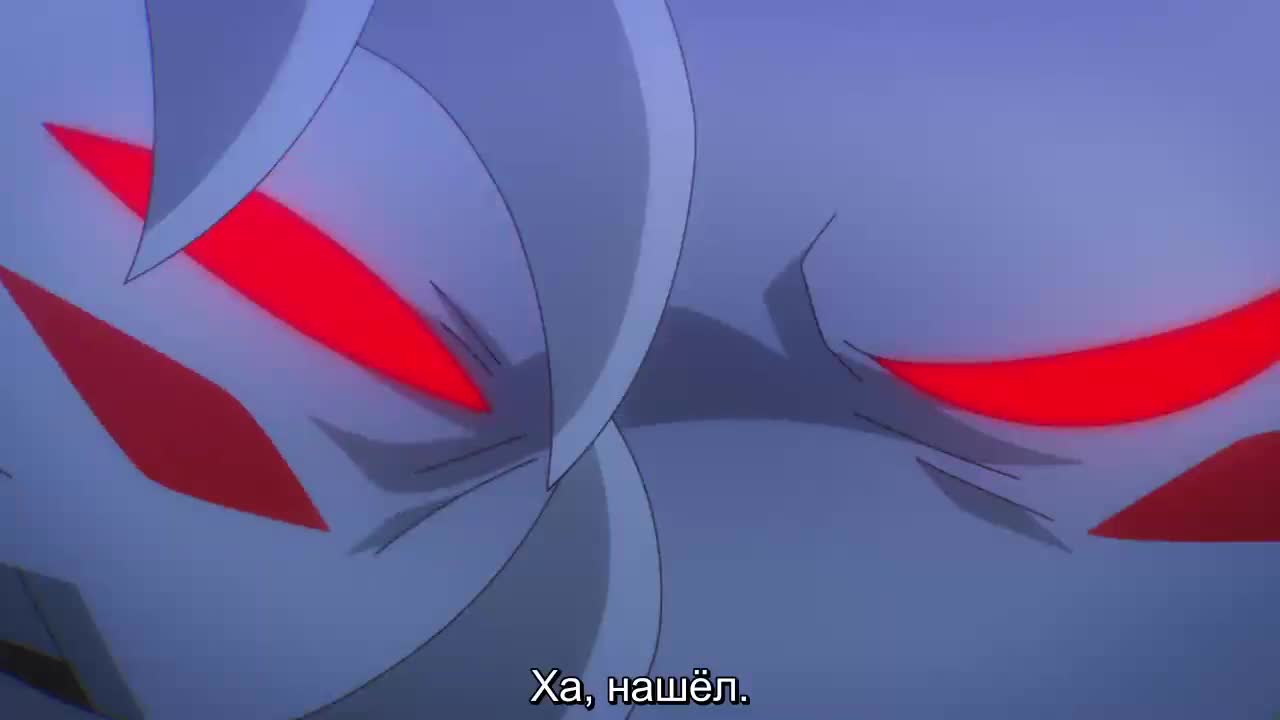 Eiga Healin Good Precure: Yume no Machi de Kyun! Tto Go Go! Dai Henshin!!