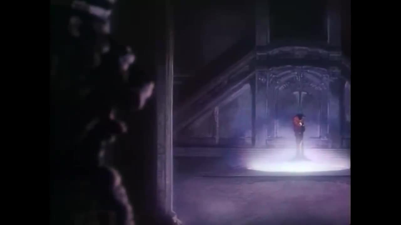 Yousei Ou