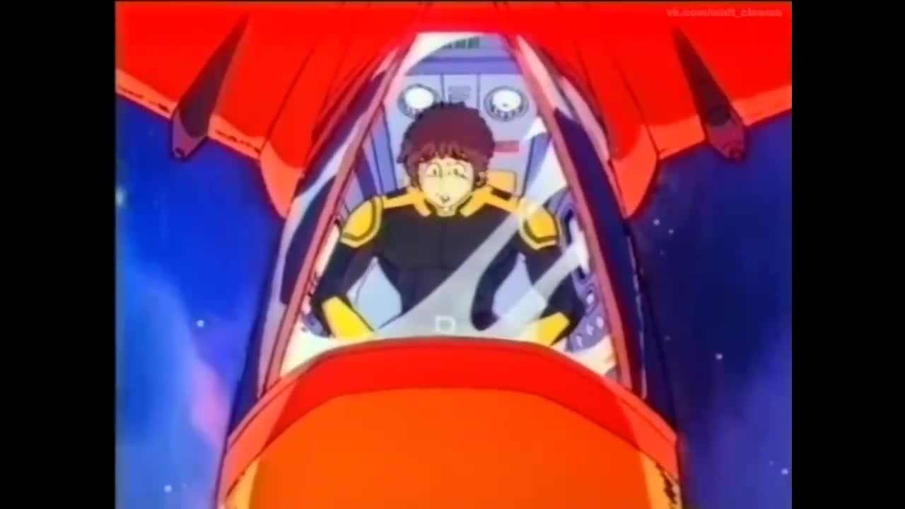 Computer Nuclear Warship Bombing Operation