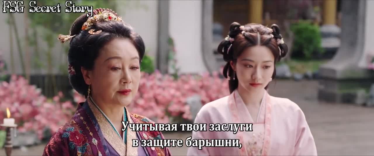 Дневник коронера