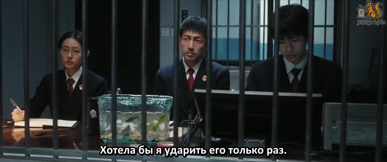 Право на защиту