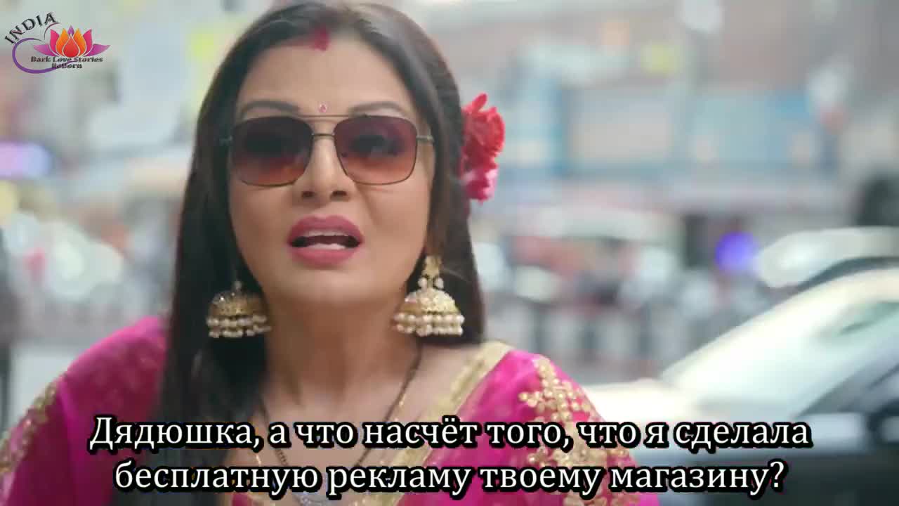 Мегха - сезон гроз