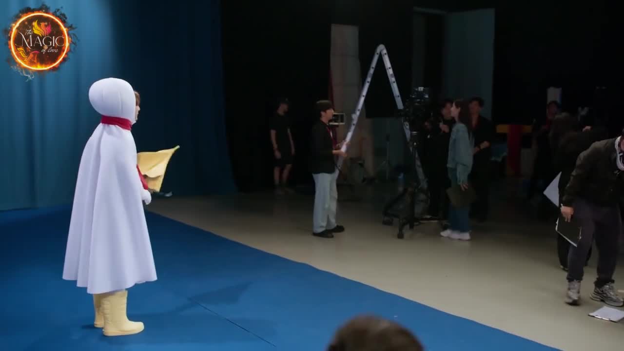 Утро с бывшим