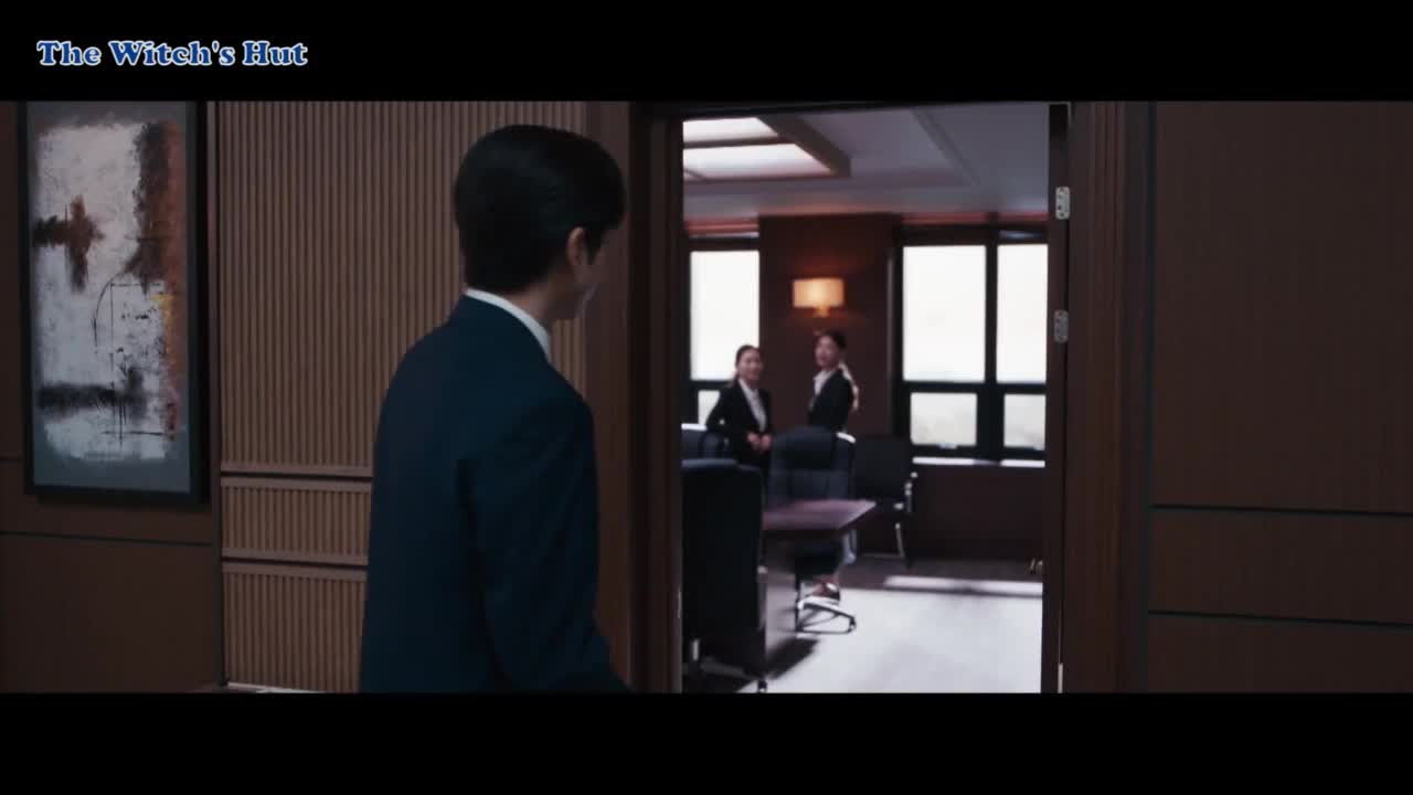 Negotiation Skills