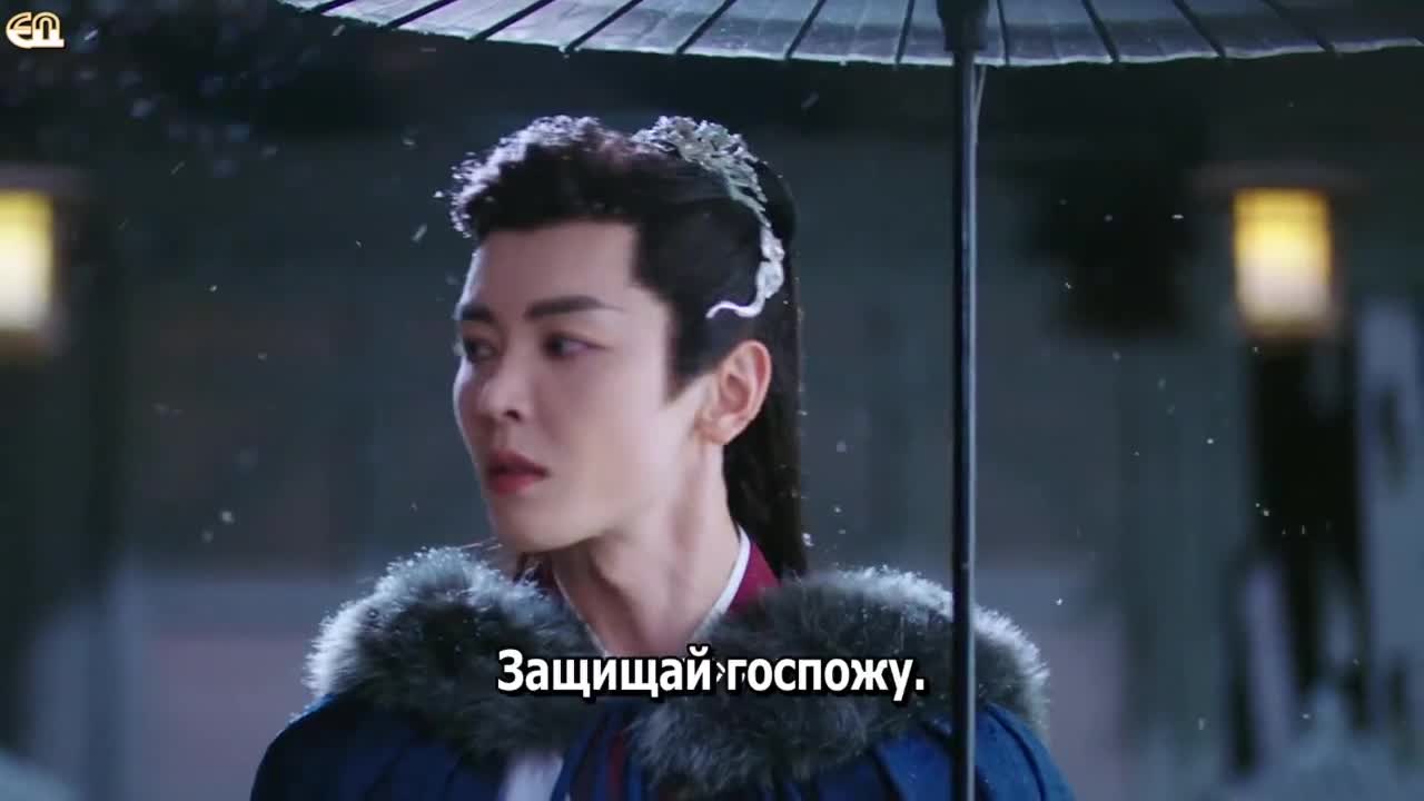 Переписанная любовь