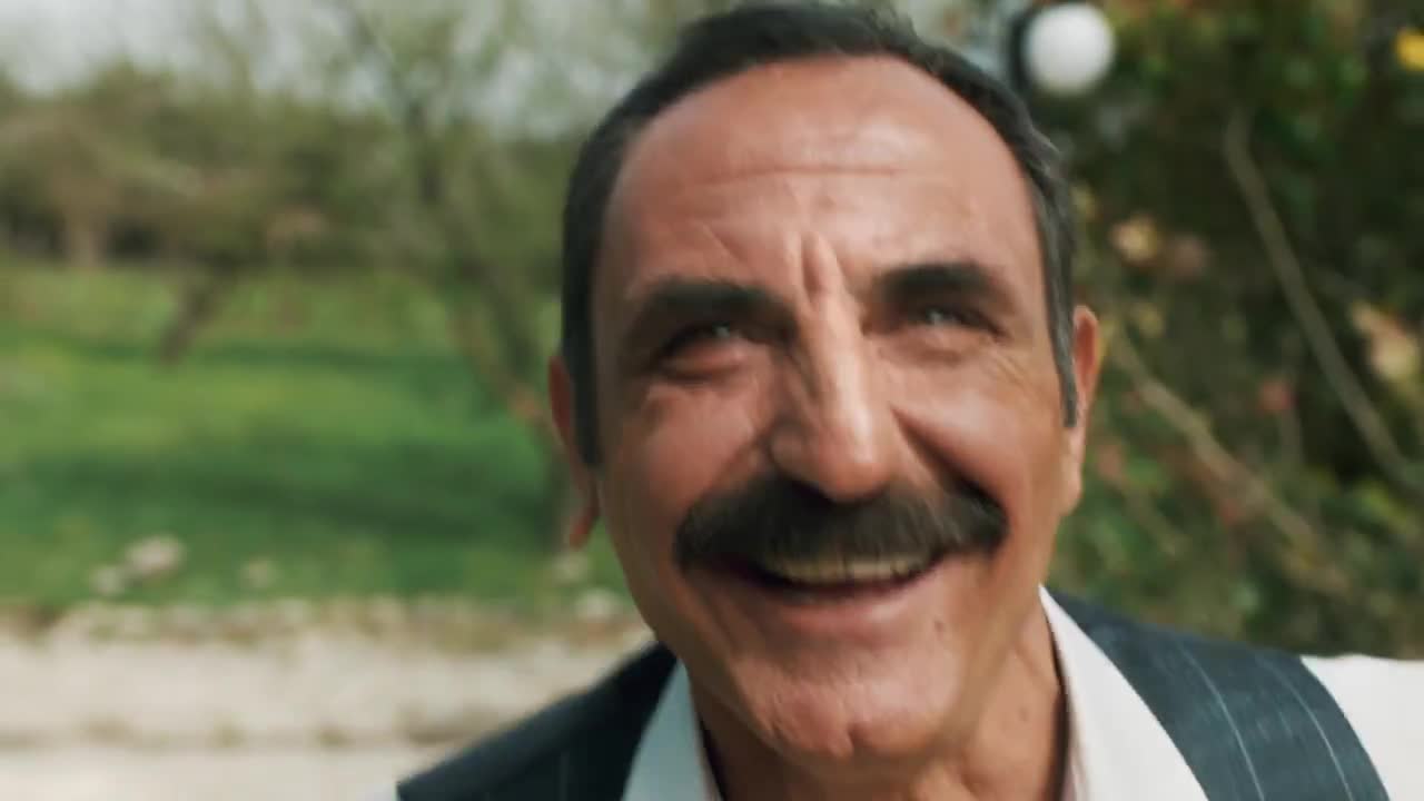 Ночная сказка