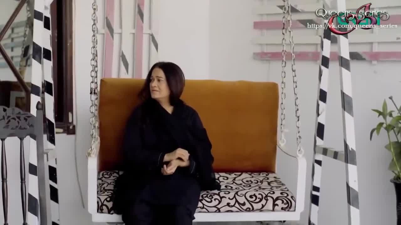 Как быть сердцу