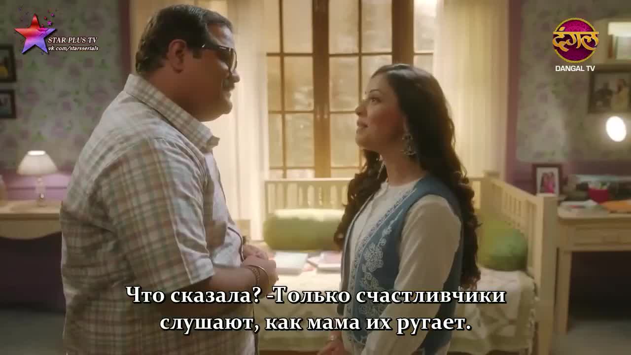 О, сердце, живи