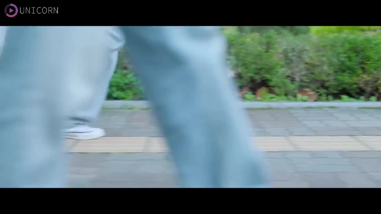 Банни и её мальчики