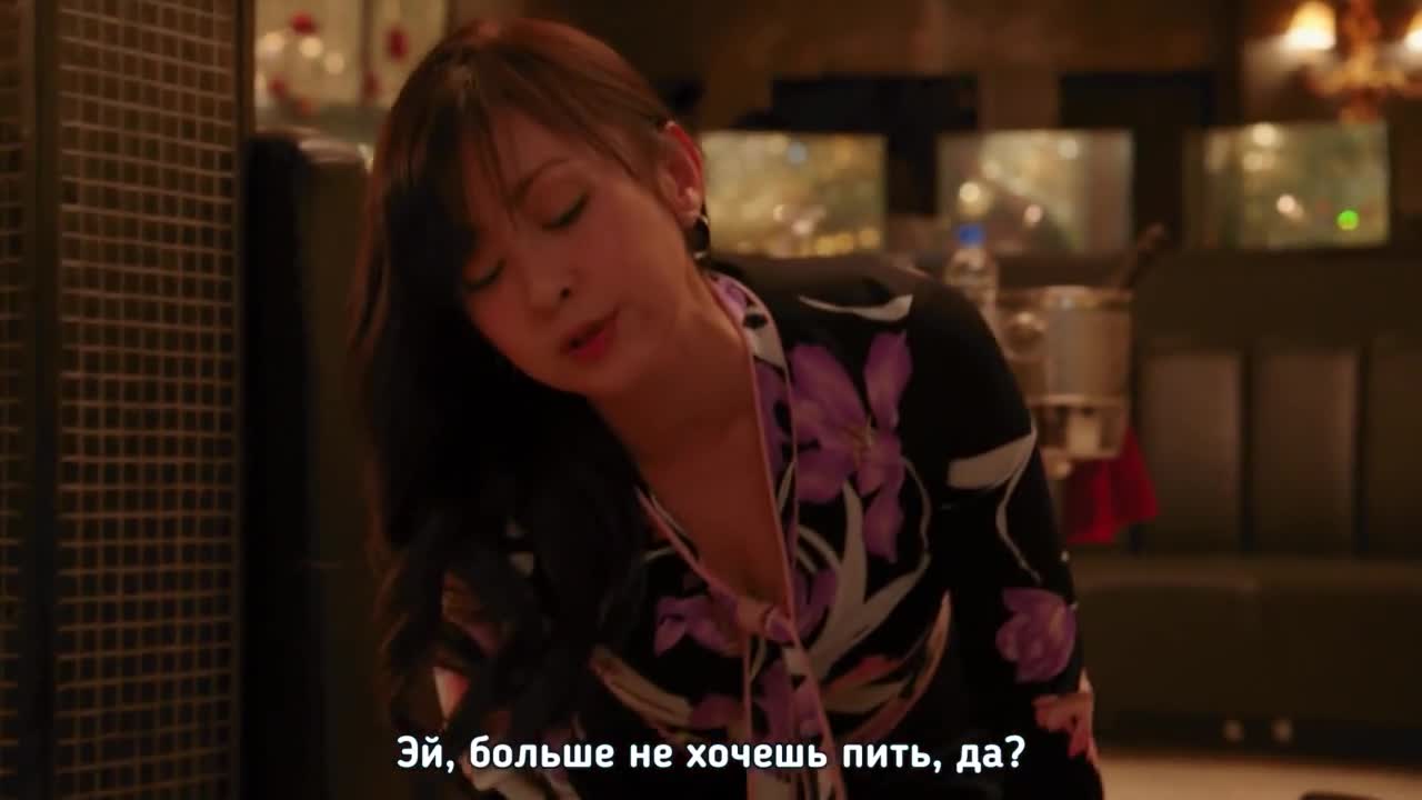Доктор Шоколад