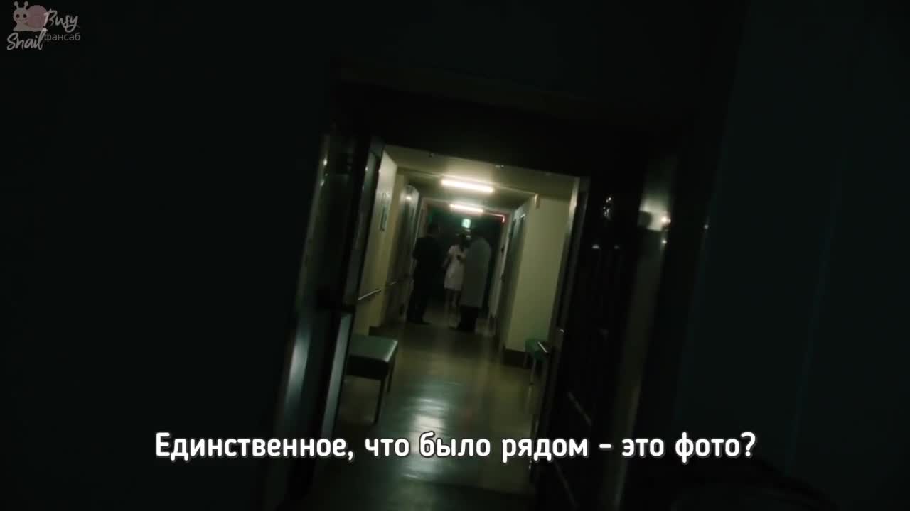 Не воспетые герои