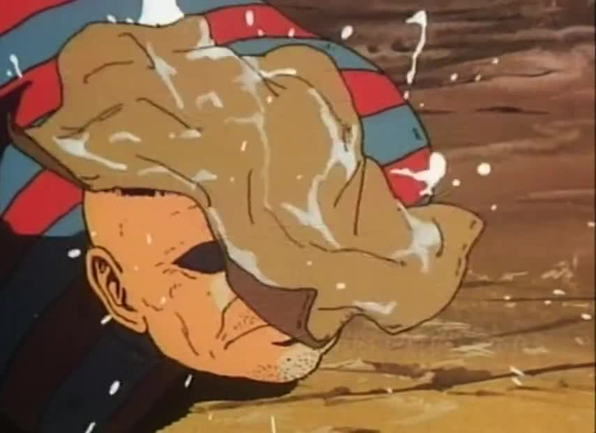 Мидори