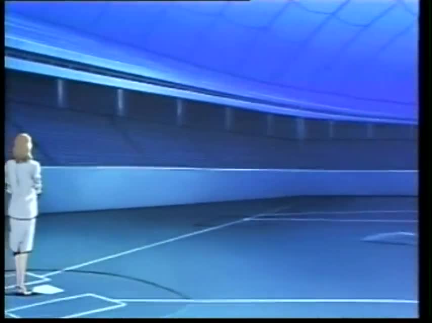 Пес войны