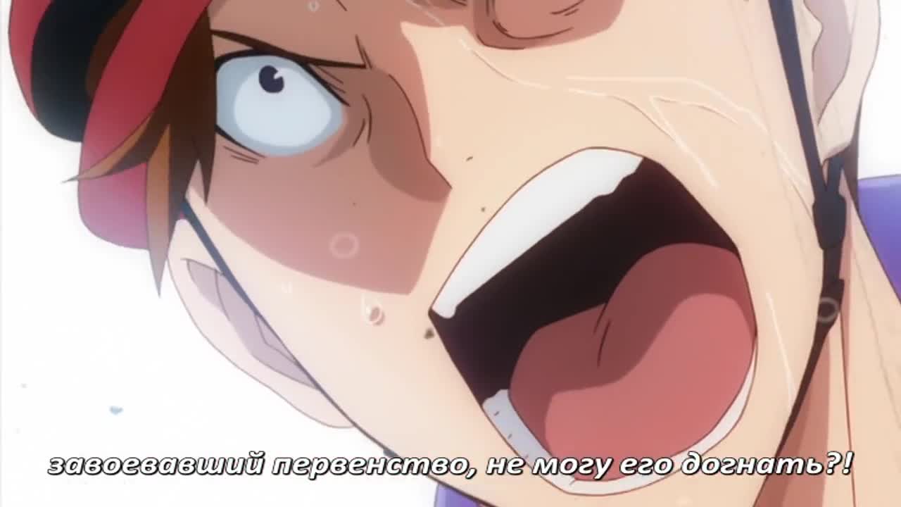 Трусливый велосипедист: Запасной велосипед