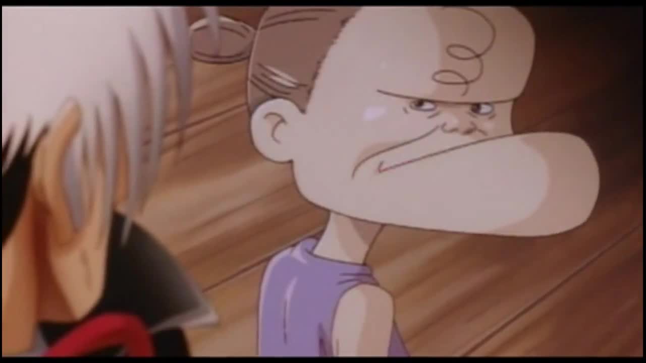 Чёрный Джек