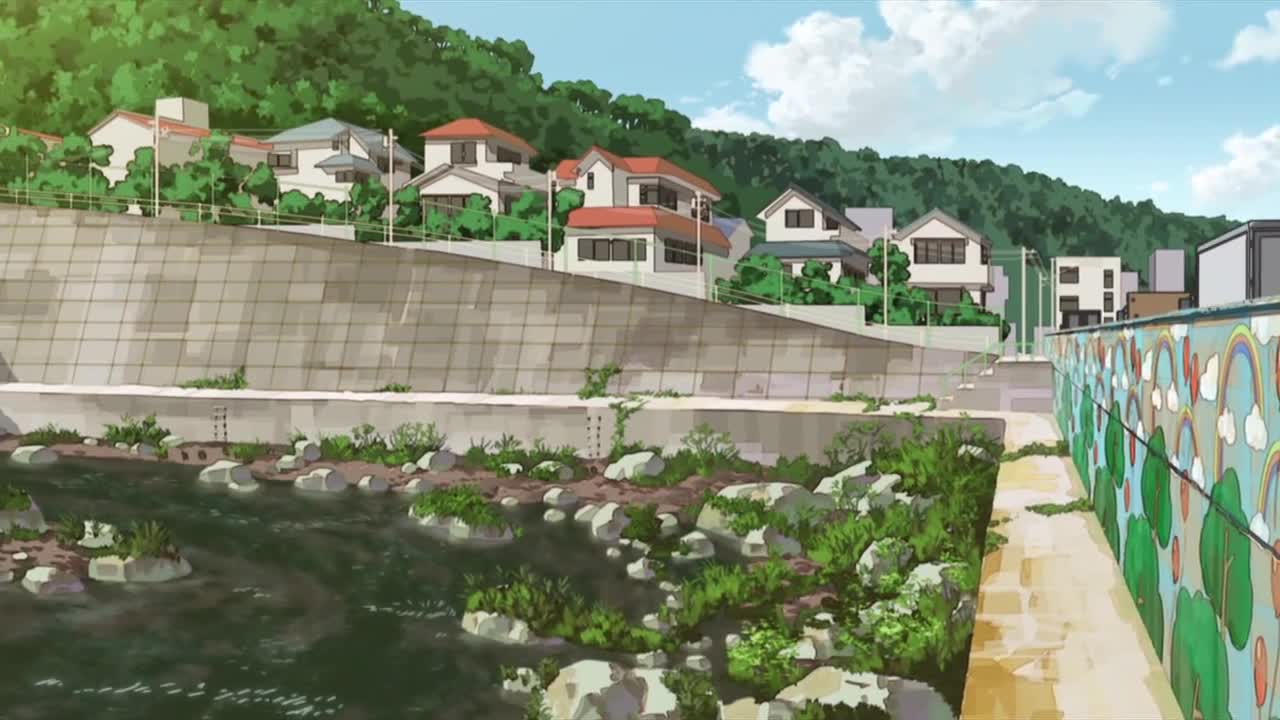 Овощ - Супер Герой! МоркКорм