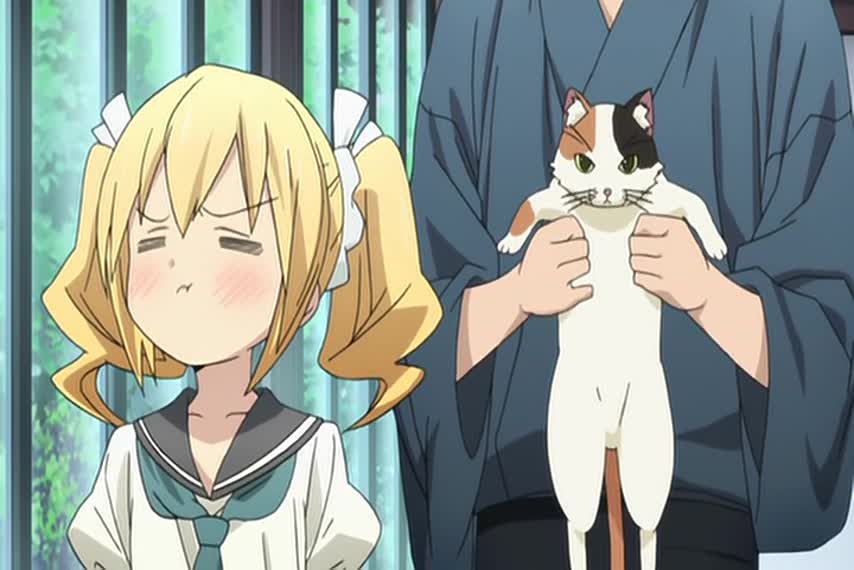 Yume Kuri