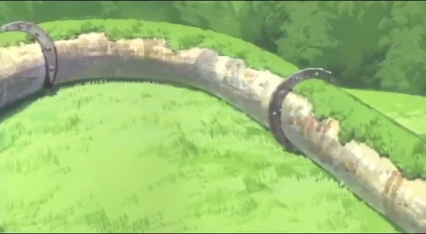 Grandeek: Gaiden