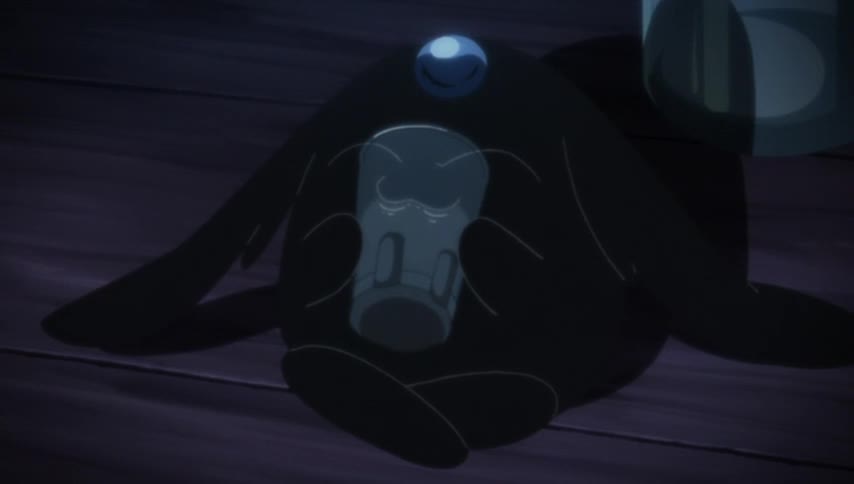 Триплексоголик OVA-2