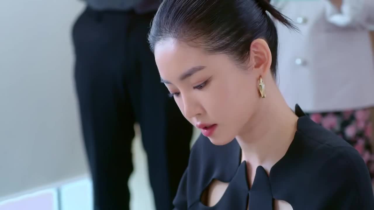 Nyunomeoljin