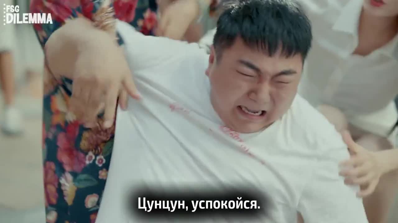 Специалист по установлению отцовства