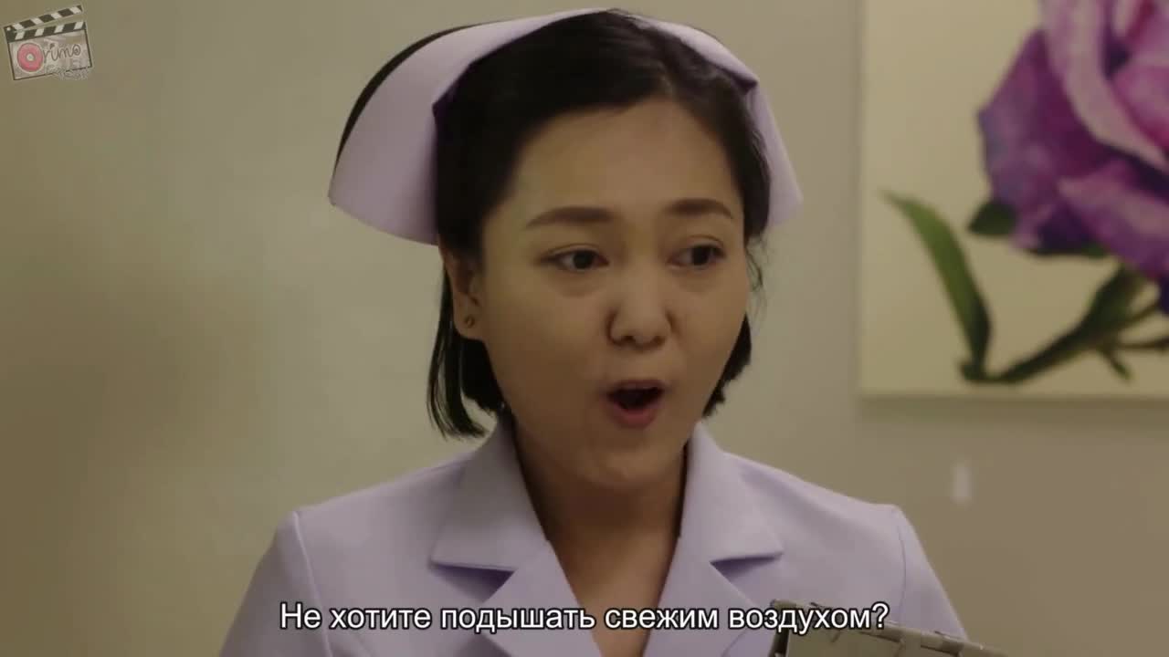 Сказка о тысяче звезд